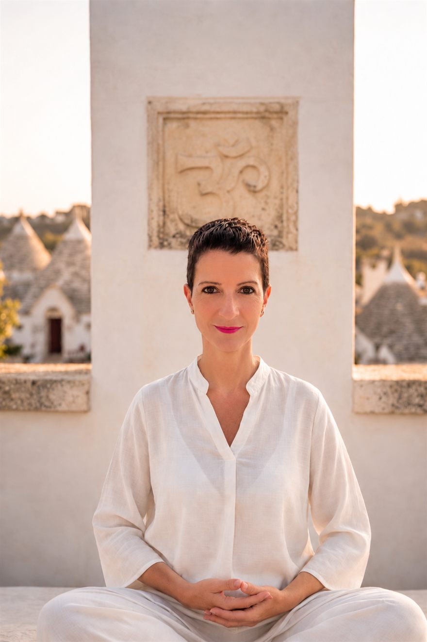 Sara A. Costantino